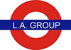 L.A. Group
